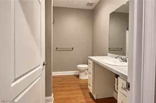 4173 Keller-Hanna Dr, Brunswick, OH 44212 - Photo 15