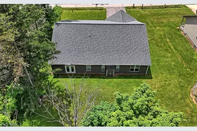 4173 Keller Hanna Drive, Brunswick, OH 44212 - Photo 37