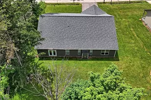 4173 Keller-Hanna Dr, Brunswick, OH 44212 - Photo 37