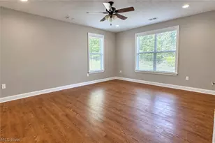 4173 Keller-Hanna Dr, Brunswick, OH 44212 - Photo 29