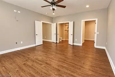 4173 Keller Hanna Drive, Brunswick, OH 44212 - Photo 27