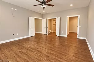 4173 Keller-Hanna Dr, Brunswick, OH 44212 - Photo 27