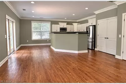 4173 Keller Hanna Drive, Brunswick, OH 44212 - Photo 19