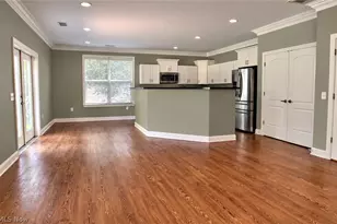 4173 Keller-Hanna Dr, Brunswick, OH 44212 - Photo 19
