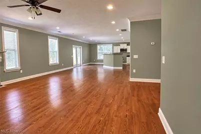 4173 Keller Hanna Drive, Brunswick, OH 44212 - Photo 17