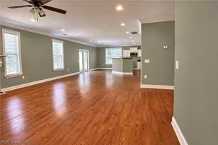 4173 Keller-Hanna Dr, Brunswick, OH 44212 - Photo 17