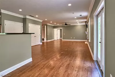 4173 Keller Hanna Drive, Brunswick, OH 44212 - Photo 25