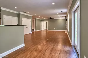 4173 Keller-Hanna Dr, Brunswick, OH 44212 - Photo 25