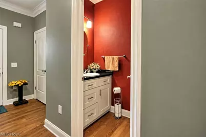 4173 Keller Hanna Drive, Brunswick, OH 44212 - Photo 5
