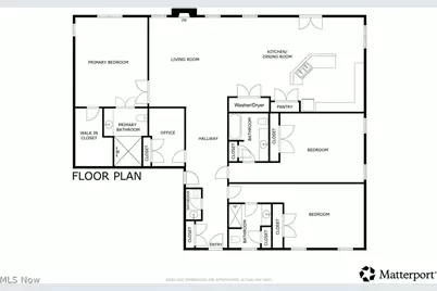 4173 Keller Hanna Drive, Brunswick, OH 44212 - Photo 39