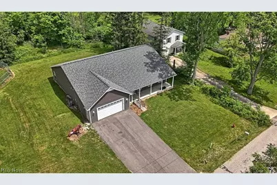 4173 Keller Hanna Drive, Brunswick, OH 44212 - Photo 35