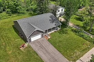 4173 Keller-Hanna Dr, Brunswick, OH 44212 - Photo 35