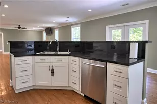 4173 Keller-Hanna Dr, Brunswick, OH 44212 - Photo 23