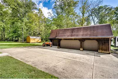 11780 W Western Reserve Road, Salem, OH 44460 - Photo 45