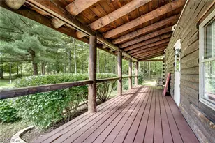 11780 W Western Reserve Rd, Salem, OH 44460 - Photo 3
