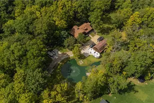11780 W Western Reserve Rd, Salem, OH 44460 - Photo 47