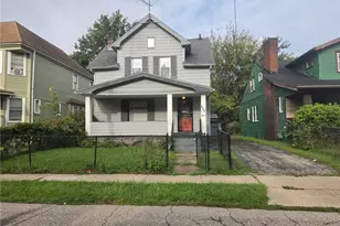 626 E 127th St, Loveland, OH 44108 - Photo 1