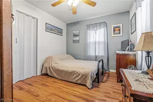 1622 Sandwith Ave SW, Canton, OH 44706 - Photo 9