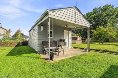 1622 Sandwith Avenue SW, Canton, OH 44706 - Photo 19