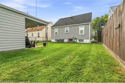 1622 Sandwith Avenue SW, Canton, OH 44706 - Photo 21