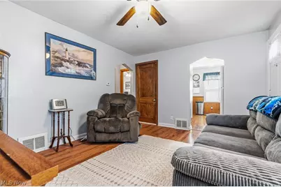 1622 Sandwith Avenue SW, Canton, OH 44706 - Photo 5