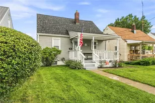 1622 Sandwith Ave SW, Canton, OH 44706 - Photo 23