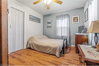 1622 Sandwith Avenue SW, Canton, OH 44706 - Photo 9