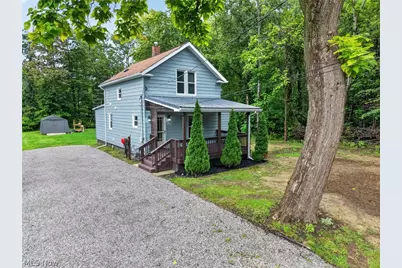 1727 E 49th Street, Ashtabula, OH 44004 - Photo 5