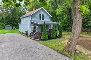 1727 E 49th St, Ashtabula, OH 44004 - Photo 5