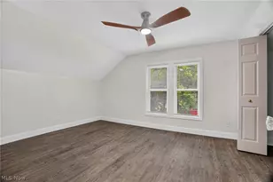 1727 E 49th St, Ashtabula, OH 44004 - Photo 19