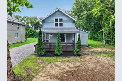1727 E 49th Street, Ashtabula, OH 44004 - Photo 1