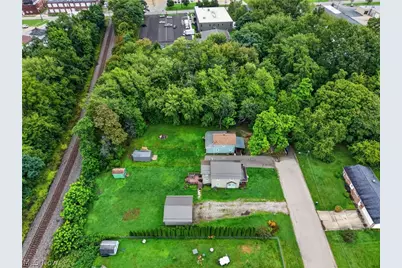 1727 E 49th Street, Ashtabula, OH 44004 - Photo 37