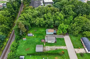 1727 E 49th St, Ashtabula, OH 44004 - Photo 37