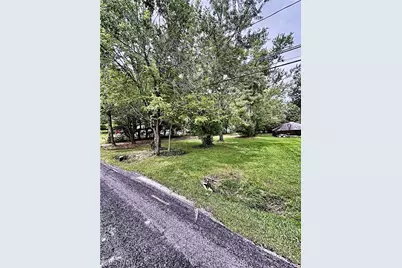 3633 Samuel Road, Akron, OH 44312 - Photo 3