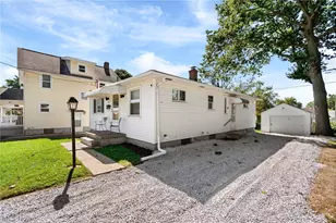 634 Parkview Ave, Akron, OH 44310 - Photo 23