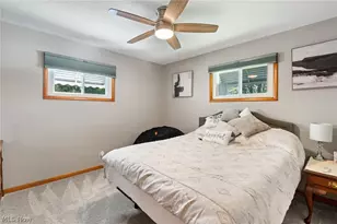 634 Parkview Ave, Akron, OH 44310 - Photo 11