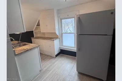 5714 Bridge Avenue, Loveland, OH 44102 - Photo 33