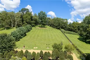 2705 Crooked Run Rd NW, New Philadelphia, OH 44663 - Photo 33