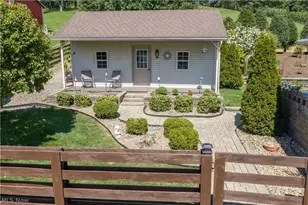 2705 Crooked Run Rd NW, New Philadelphia, OH 44663 - Photo 39