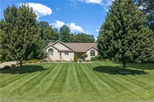 2705 Crooked Run Rd NW, New Philadelphia, OH 44663 - Photo 27