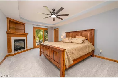 2705 Crooked Run Road NW, New Philadelphia, OH 44663 - Photo 9