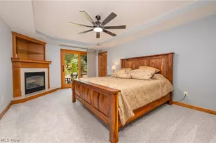 2705 Crooked Run Rd NW, New Philadelphia, OH 44663 - Photo 9