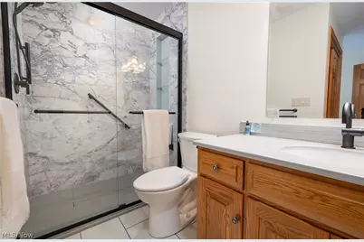 2705 Crooked Run Road NW, New Philadelphia, OH 44663 - Photo 11