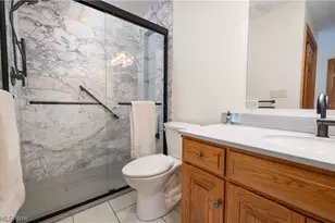 2705 Crooked Run Rd NW, New Philadelphia, OH 44663 - Photo 11