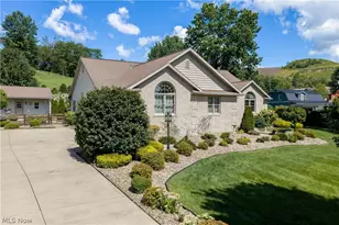 2705 Crooked Run Rd NW, New Philadelphia, OH 44663 - Photo 29