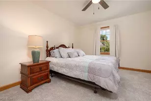 2705 Crooked Run Rd NW, New Philadelphia, OH 44663 - Photo 13