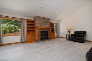 2705 Crooked Run Rd NW, New Philadelphia, OH 44663 - Photo 5