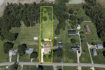 2705 Crooked Run Road NW, New Philadelphia, OH 44663 - Photo 25