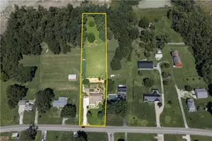 2705 Crooked Run Rd NW, New Philadelphia, OH 44663 - Photo 25