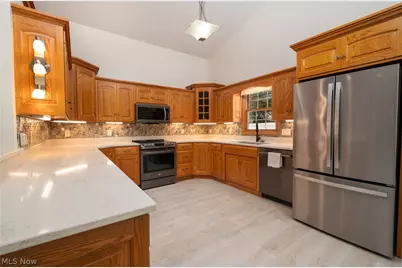 2705 Crooked Run Road NW, New Philadelphia, OH 44663 - Photo 7